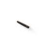 PIPE NIPPLE 0.25