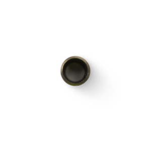 PIPE NIPPLE 1.00" x 1.50"LG