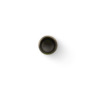 PIPE NIPPLE 1.00