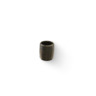 PIPE NIPPLE 1.00