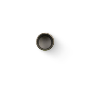 PIPE NIPPLE 1.00" x 1.75"LG