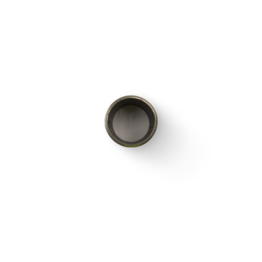 PIPE NIPPLE 1.00