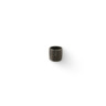 PIPE NIPPLE 1.00