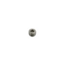 PIPE PLUG HEX SOCKET 1/8