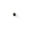  PIPE PLUG, HEX SOCKET
