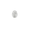 PIPE PLUG SQUARE HEAD 3/4