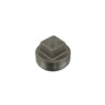 PIPE PLUG SQUARE HEAD 2