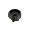 PIPE PLUG SQUARE HEAD 2