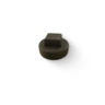 PIPE PLUG SQUARE HEAD 3