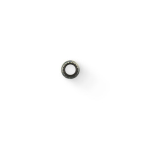 SEALING WASHER