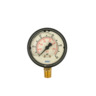 PRESSURE GAUGE