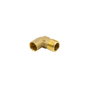 ELBOW 1/2"