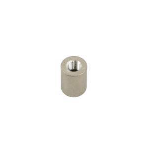 PIPE COUPLING 1/8"