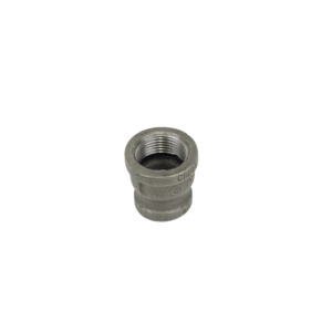 COUPLING REDUCER