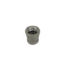 COUPLING REDUCER