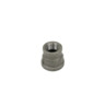 COUPLING REDUCER