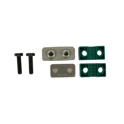 VIBRATION DAMPENING HEAVY SERIES