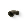 PIPE ELBOW 90DEG 1.50