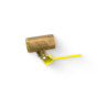 BALL VALVE 1.0