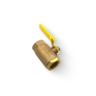 BALL VALVE 1.0