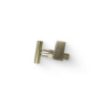 NEEDLE VALVE