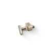 NEEDLE VALVE