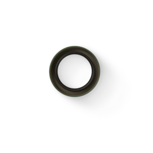 OIL SEAL 1.875 SHAFT