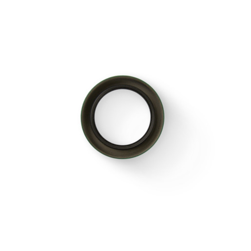 OIL SEAL 1.875 SHAFT