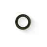 OIL SEAL 1.875 SHAFT