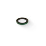 OIL SEAL 1.875 SHAFT