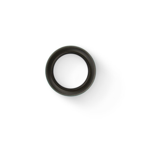 OIL SEAL 2.000" SHAFT
