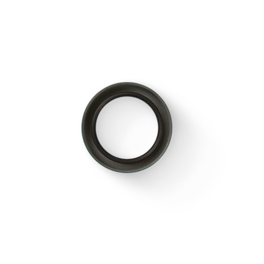 OIL SEAL 2.000