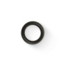 OIL SEAL 2.000