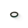 OIL SEAL 2.000