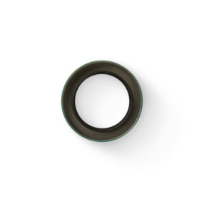 OIL SEAL 2.625 SHAFT