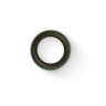 OIL SEAL 2.625 SHAFT