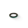 OIL SEAL 2.625 SHAFT