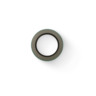 OIL SEAL 2.625 SHAFT