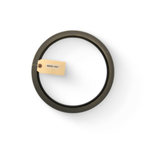 OIL SEAL