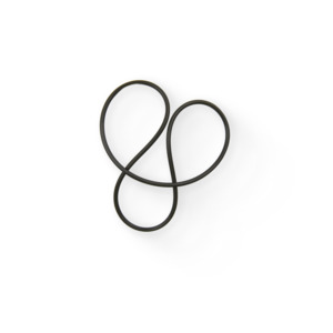 O RING