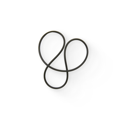 O RING