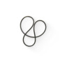 O RING