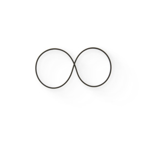 O RING