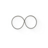 O RING