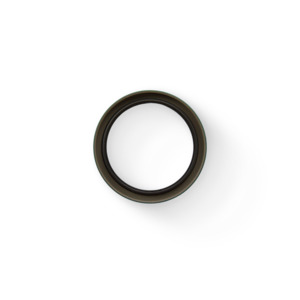 OIL SEAL 3.00" SHAFT