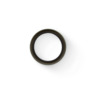 OIL SEAL 3.00