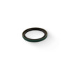 OIL SEAL 3.00