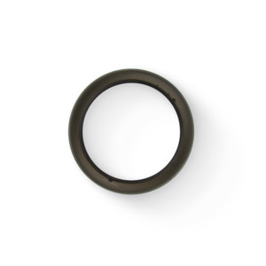 OIL SEAL 6.000 SHAFT