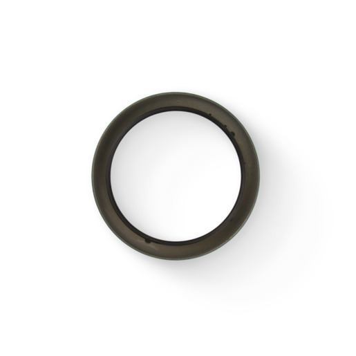OIL SEAL 6.000 SHAFT