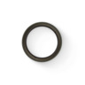 OIL SEAL 6.000 SHAFT